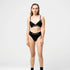 TOP NEGRO KALI AP CROWN